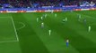 Antoine Griezmann Goal HD - Atletico Madrid 2-0 PSV Eindhoven 23.11.2016 HD