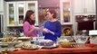 Add Sweet Potato Pie to Your Holiday Feast | ABC News