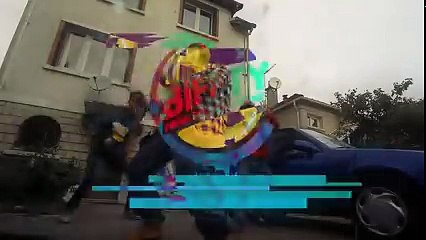 Biffty - Paupiettes de VolaŸ ft. 2CheeseMilkshake, 21Souyard & Julius