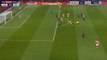 Marco Verratti | Arsenal 2 - 1 PSG