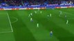 Antoine Griezmann Goal HD - Atletico Madrid 2-0 PSV Eindhoven 23.11.2016 HD