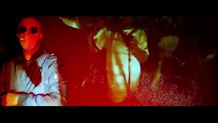 DJ Paul x Lord Infamous “Torture Chambers“ [Official Video]