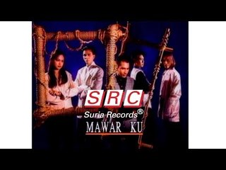 Siti Nurhaliza & 2 By 2 - Mawarku ( Official Video - HD )