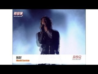 May - Meniti Suratan ( Official Music Video - HD)
