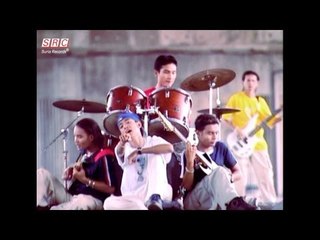 New Boyz - Dunia (Official Video - HD)
