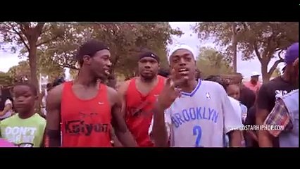 Kodak Black “4th Quarter“ Ft. Koly P & One Grand #FREEKODAK (WSHH Exclusive - Official Music Video)