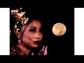 Noraniza Idris - Purnama (Official Video - HD)