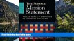 Big Sales  The School Mission Statement: Values, Goals, and Identities in American Education  READ