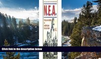 Deals in Books  NEA: Trojan Horse in American Education  Premium Ebooks Online Ebooks