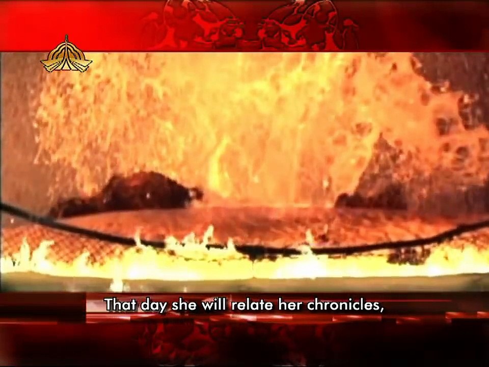 Surah-Az-Zilzal-Beautiful-Recitation