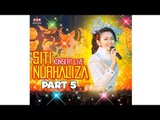 Siti Nurhaliza - Konsert Live Part 5/8 (Official Video - HD)