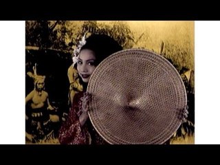 Noraniza Idris - Semalu Rimba (Official Video - HD)