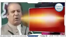PM Nawaz Sharif Address to Public in Kahuta Pakistan | Pakistani News Today 2016 | New Video |
