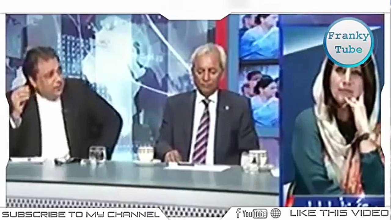 Why Mian Sharif Left Nothing For Shahbaz Sharif's Children | Ali Zaidi Left Nehal Hashmi Speechless