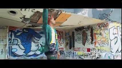 Rich The Kid “I Don't Care“ (WSHH Exclusive - Official Music Video)