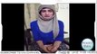Khawaja Sara Telling Details What Jajja Butt Did With Them | Pakistani News Today 2016 | New Video