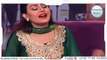 Host Ke Sawal Puchne Pr Reham Khan Ne Imran Khan Ke Bare Mai Kia Kaha | Pakistani News Today 2016 |