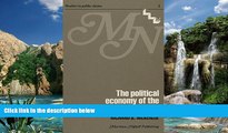 Big Sales  The political economy of the educational process (Studies in Public Choice)  Premium