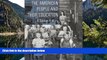 Big Sales  The American People and Their Education: A Social History  Premium Ebooks Online Ebooks