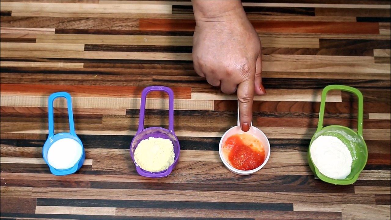 Skin Lightening Cream 100% OriginalWorking -