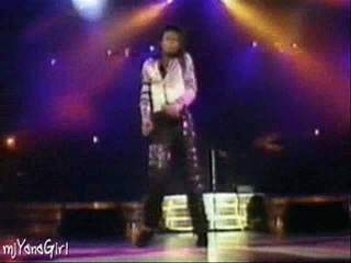 Michael Jackson save the galaxi NEW song demo