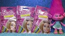 Барби Игры Барби Barbie