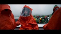 Arrival Trailer (2016) - Paramount Pictures