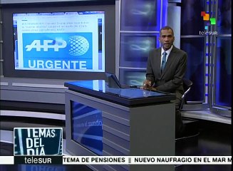 EEUU: en qué consiste el plan nacional de migración de Donald Trump