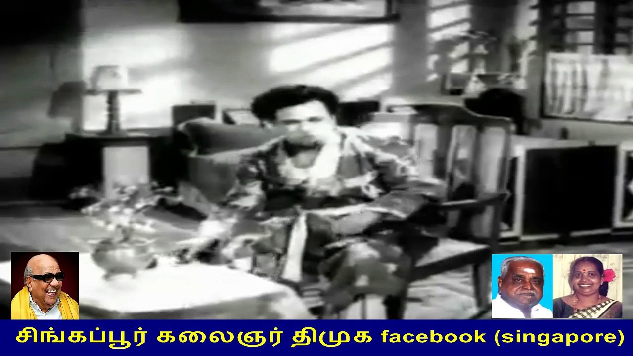 1000 rs 500rs