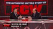 WWE Network: ECW's Defining Moment - The Authentic Untold Story of ECW bonus clip