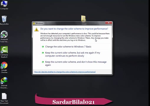 Avast Internet Security 2016 With License Key file 2023 New Method 2017 Fully Registerd