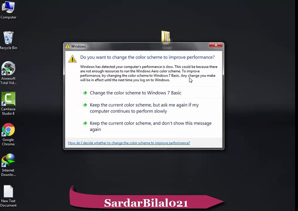 Avast Internet Security 2016 With License Key file 2023 New Method 2017 Fully Registerd