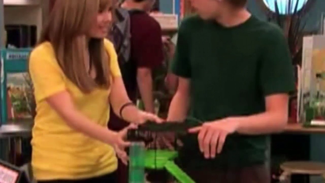 Zack und Cody an Bord - Staffel 3 Folge 2 | Die Geschichte einer Ratte