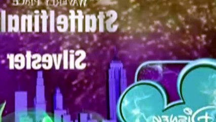 Zack und Cody an Bord - Staffel 3 Folge 3 | Dates mit Hindernissen