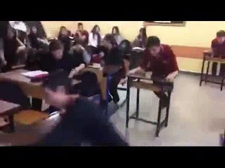 Ne içip ne yiyosunuz olum 3 numara patladı yanLIZ