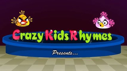 Colors for Children to Learn with Cat Toy Piano Music - Colours for Kids - Kids Learning Videos