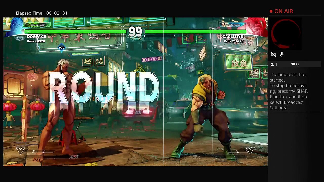 DOGFACE ON SFV (42)
