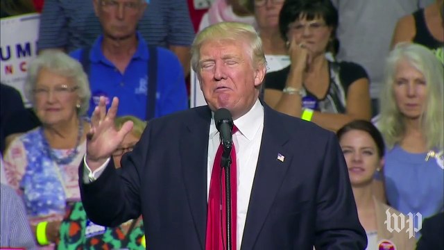 Why some athletes should refuse future visits to a Trump White House