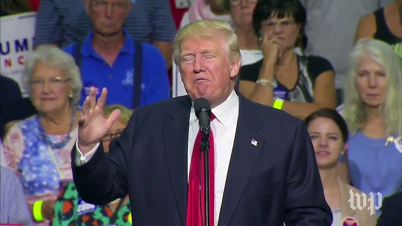 Why some athletes should refuse future visits to a Trump White House