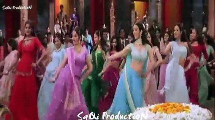 New Pashto song pora me da mayen zra ka arman ware