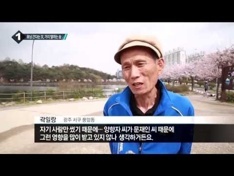 _채널A_뉴스TOP10