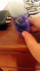 Trolls The Series Season 1 Teaser Trailer