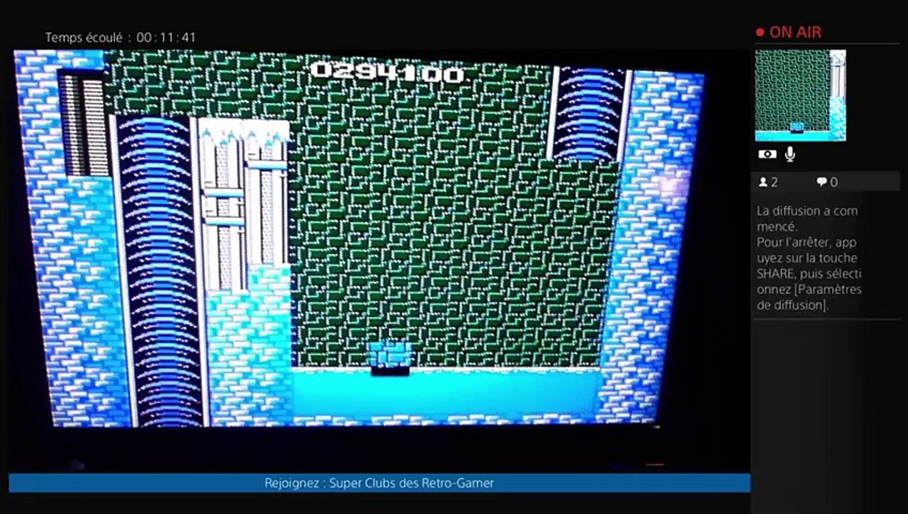 Megaman 1 (6)