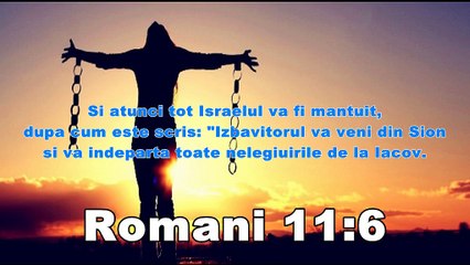 Vasile Trisca - lA ISUS ESTE LIBERTATE SI IERTARE DE PACATE