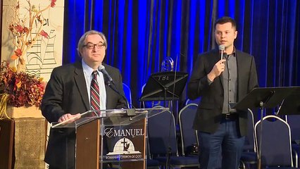 Cele zece fecioare-Dorin Druhora