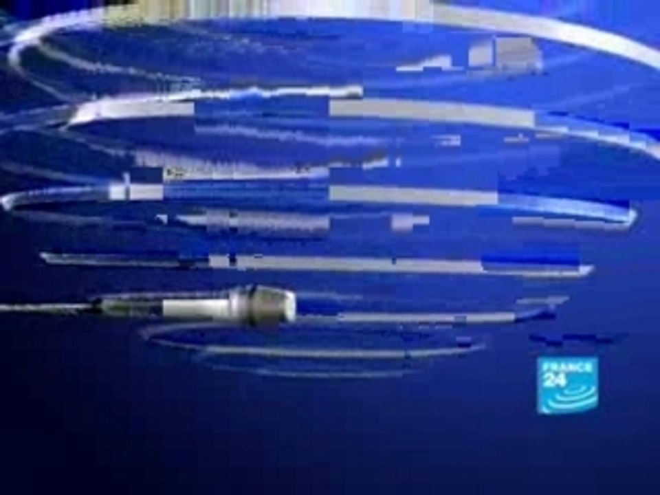 FRANCE24-EN-REPORTERS-ECONOMIC-GROWTH-IN-CHINA