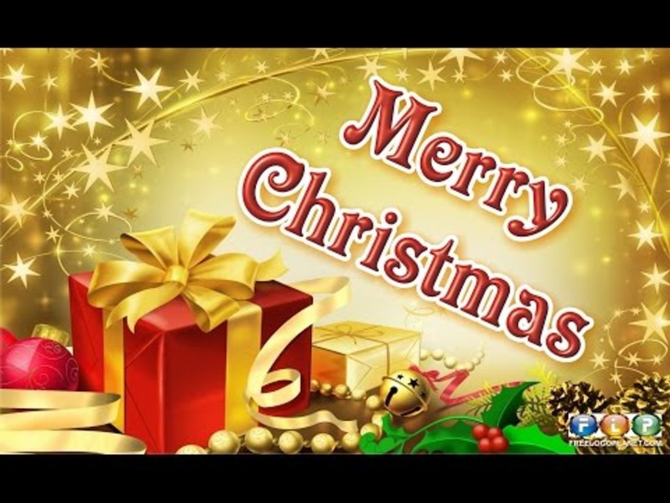 Merry Christmas 2014!