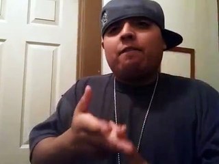 Kirby Locs Deleted Video: Update On HagyFamily, PS4 Giveaway And Edward Hubbard Also Keemstar Challenge