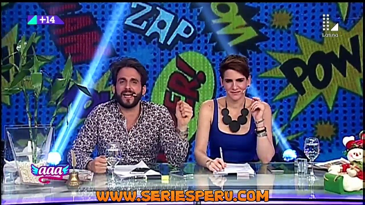 AMOR