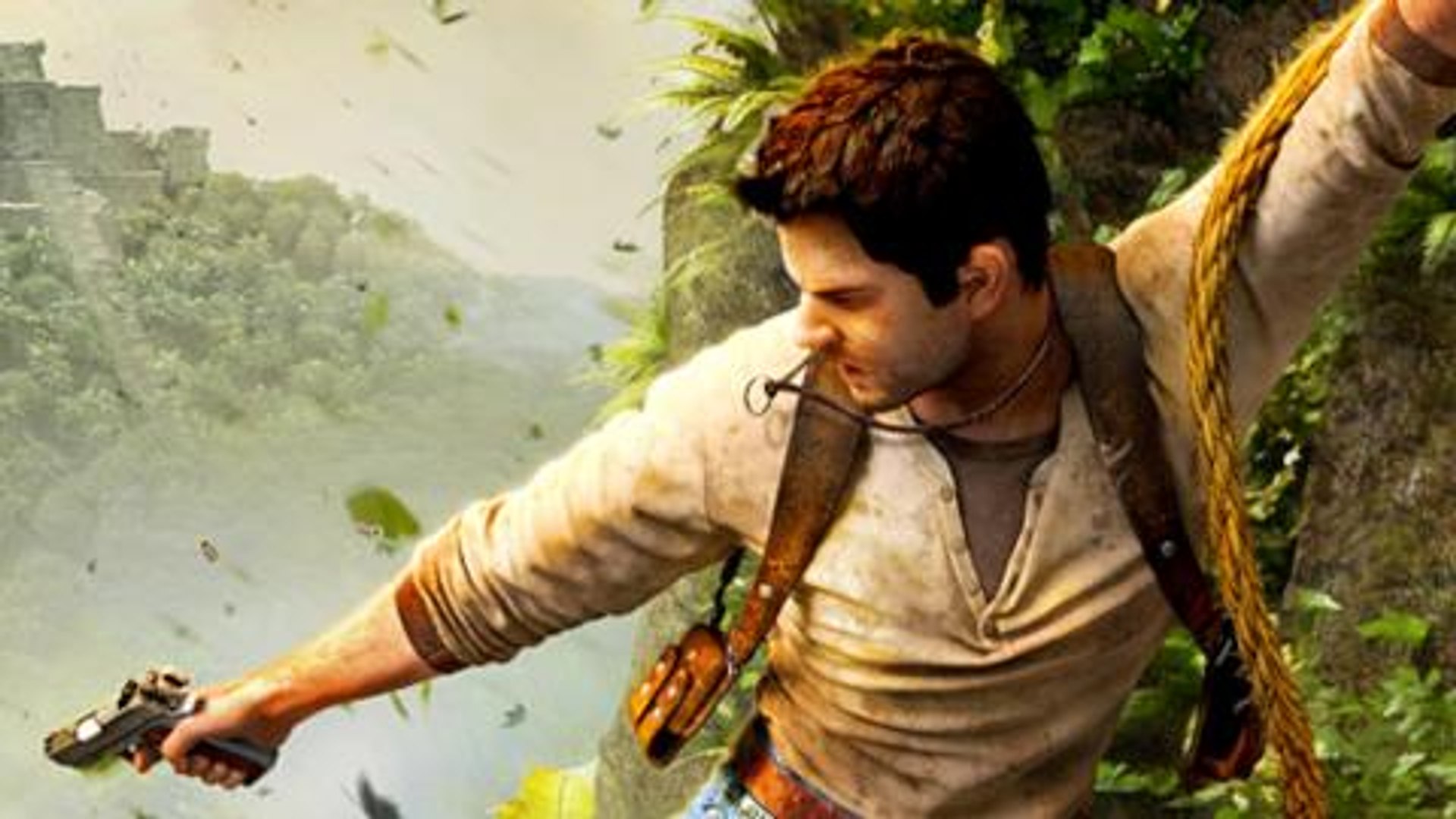 Охота за золотом дрейка. Анчартед 6. Охота за золотом дрейка. Анчартед золотая бездна. Охота за золотом дрейка.